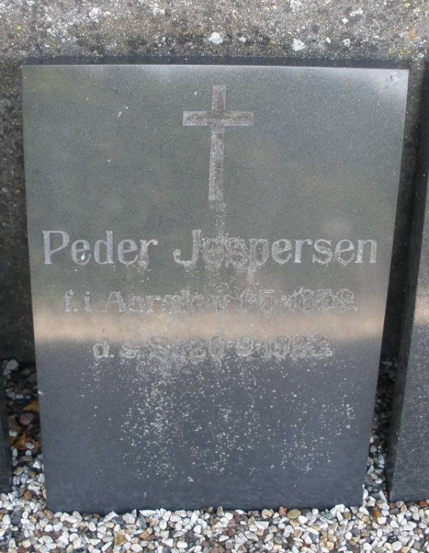 Peder Jespersen.JPG
